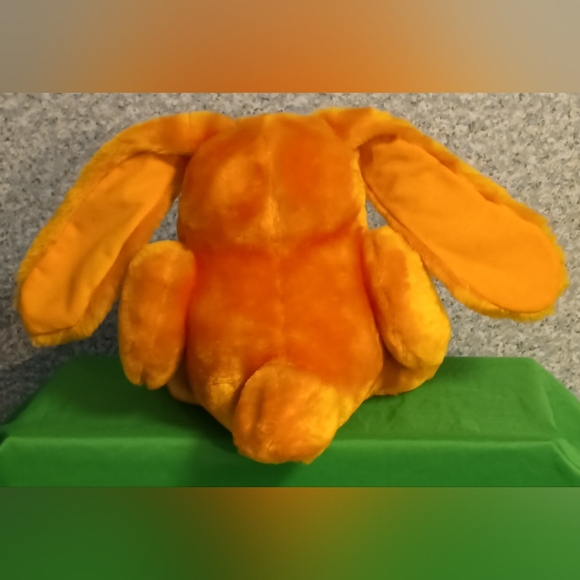 π²ππ
ππ π²ππππππππ πΊπ΅π¨π· π»ππ π½ππ.πΊππππ π·ππππππ - Picture 3 of 11